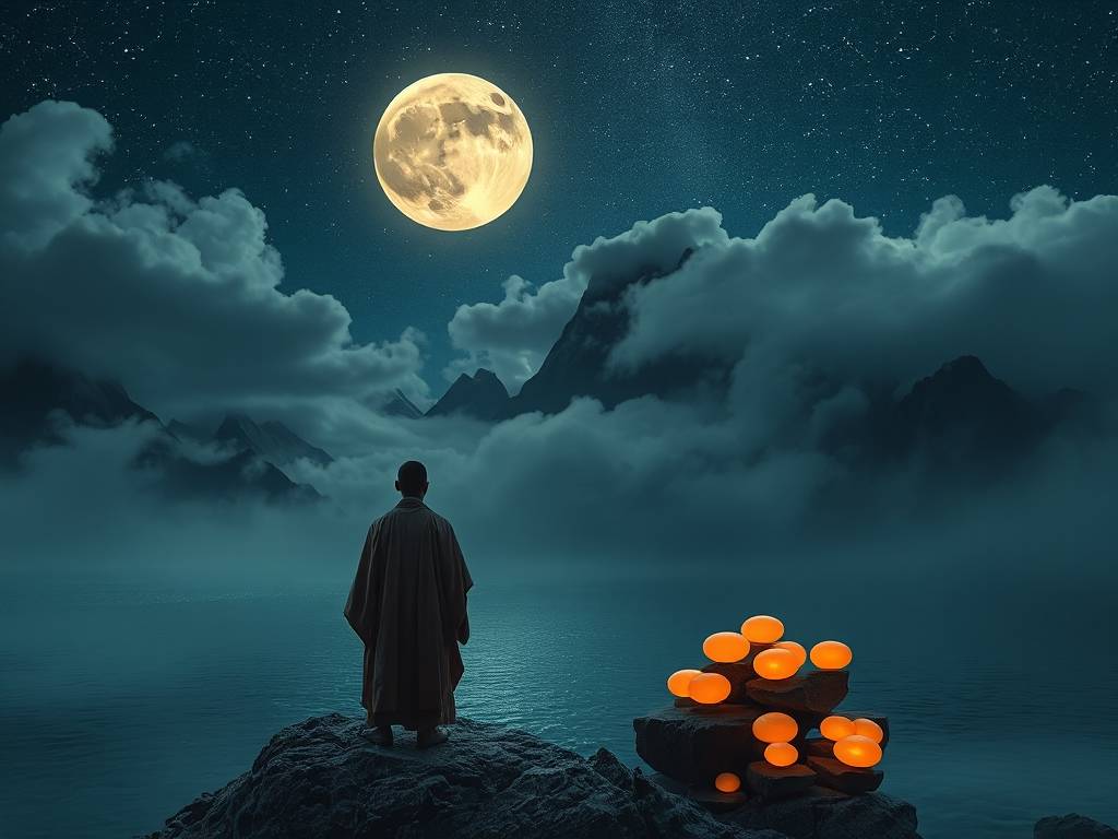做夢(mèng)正常，如果做这夢(mèng)要注意了