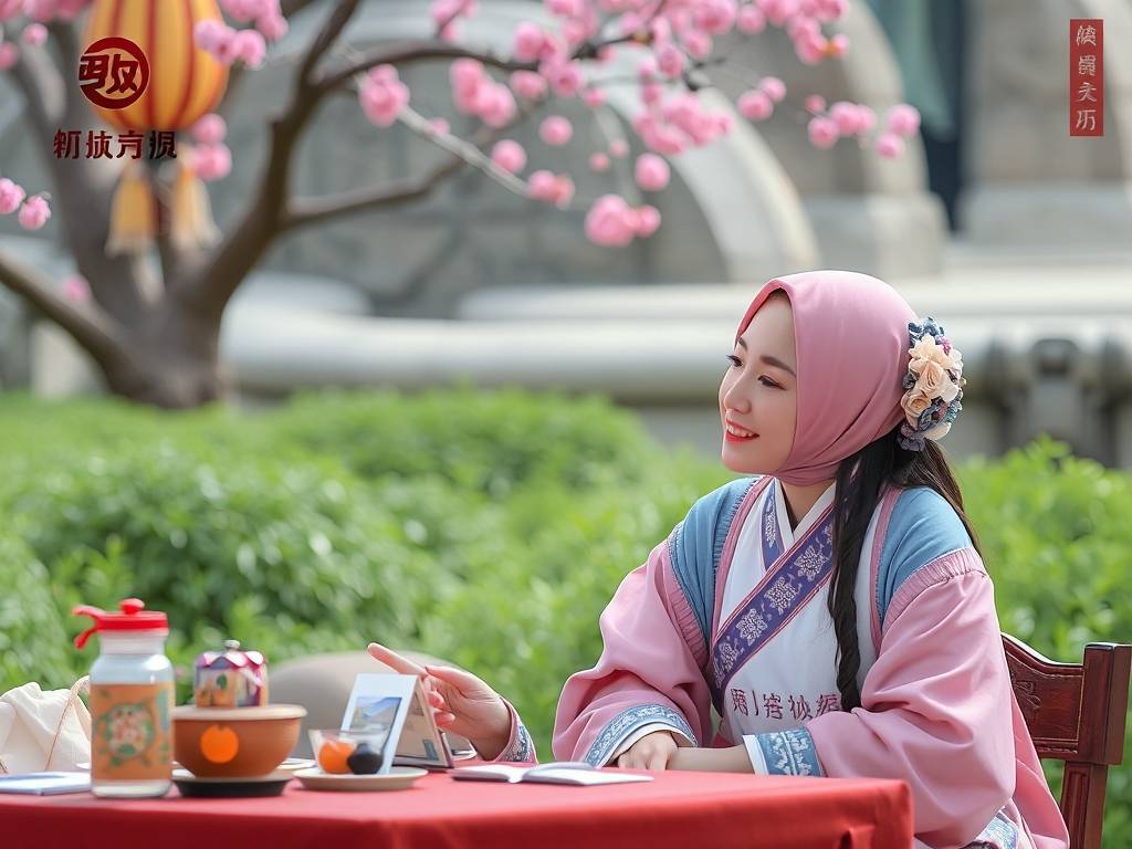 已婚女人梦见好多花是什么意思 有(yǒu)什么含义