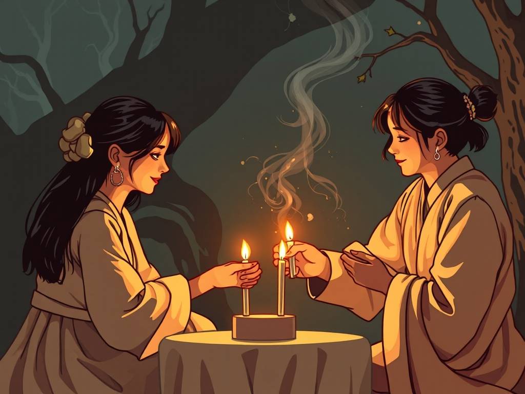 已婚女人梦见好多花是什么意思 有(yǒu)什么含义