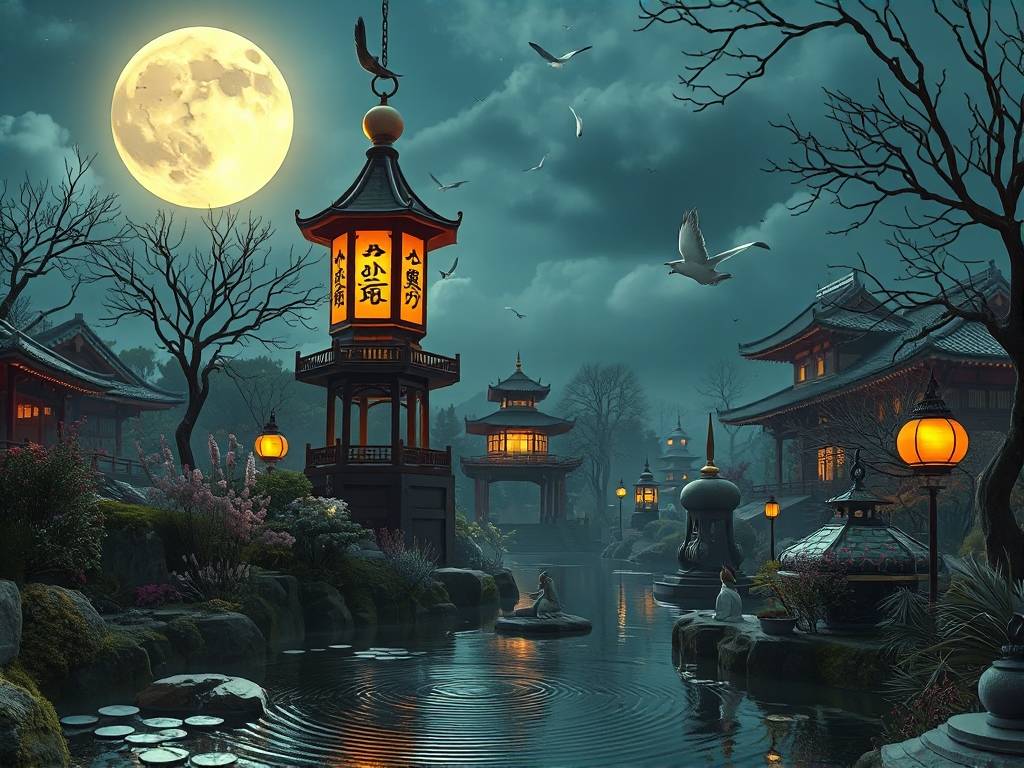 解梦：预示好运的八个吉利梦境