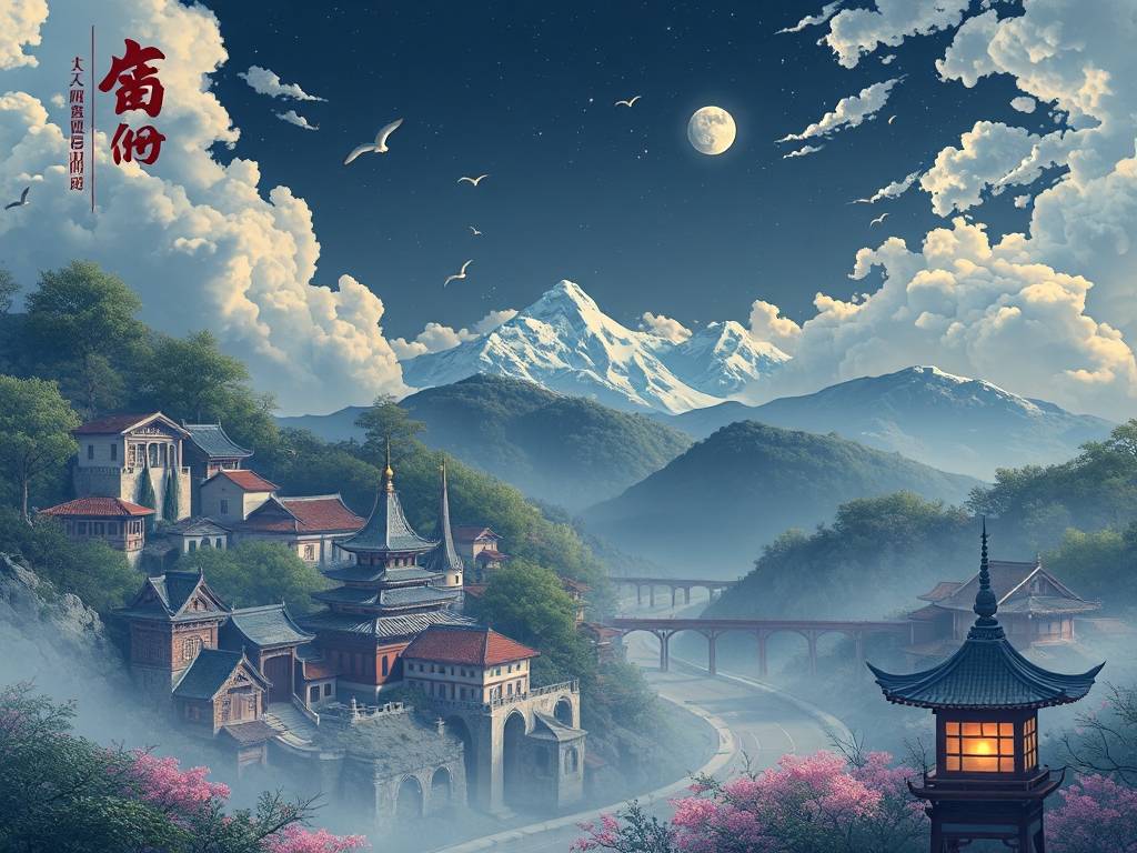 射手座2025年幸运色