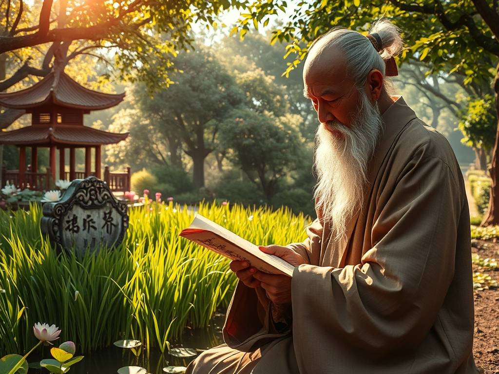 【周公解梦】做梦梦见坟墓长草的暗示