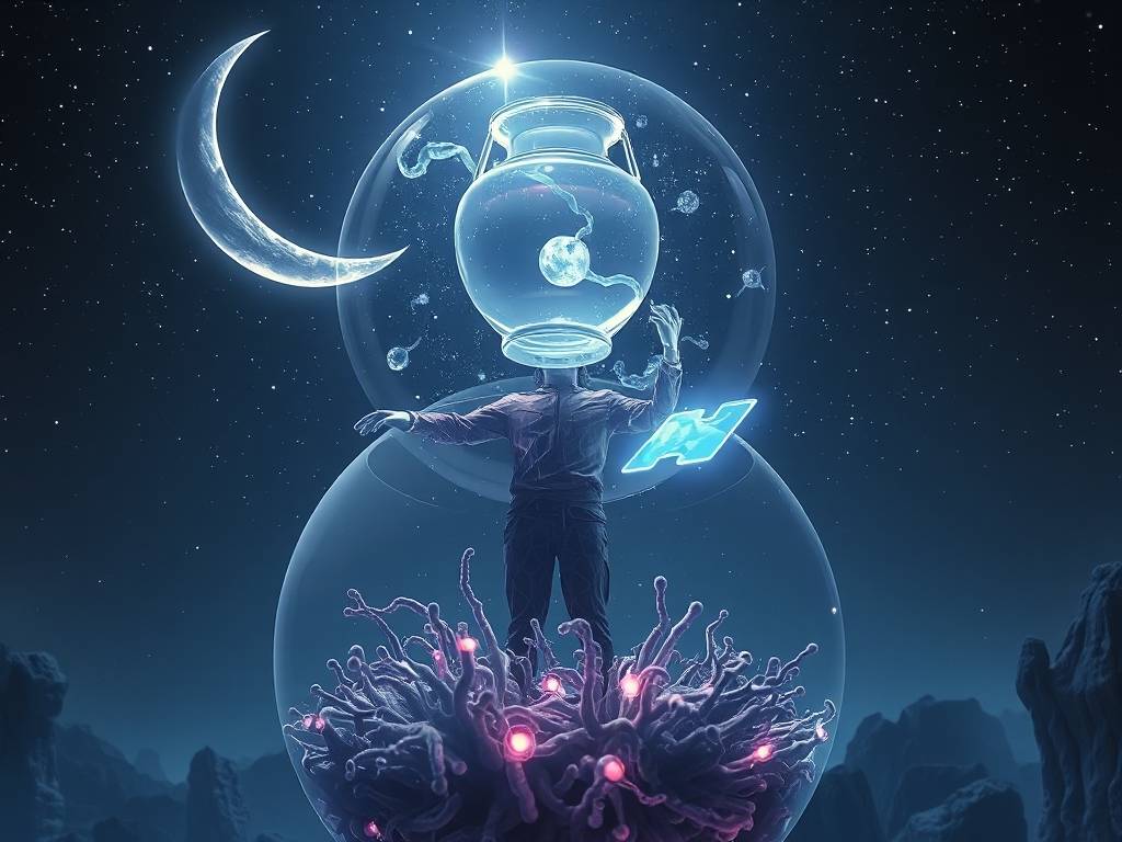 水瓶座 百科