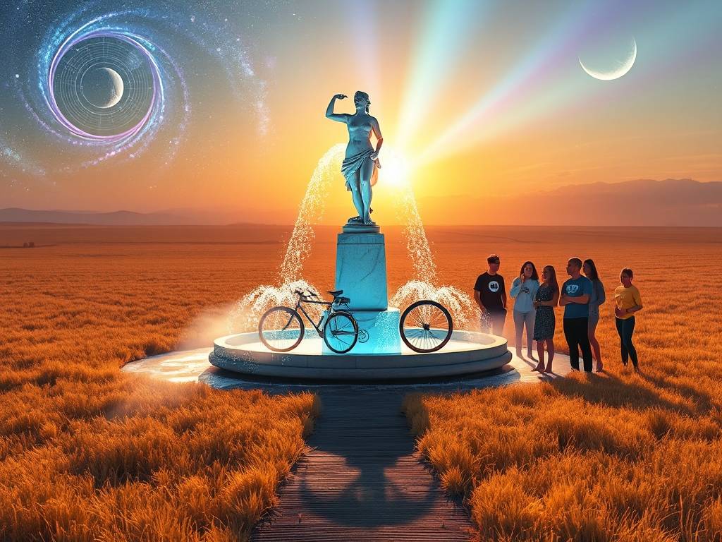 水瓶座 百科