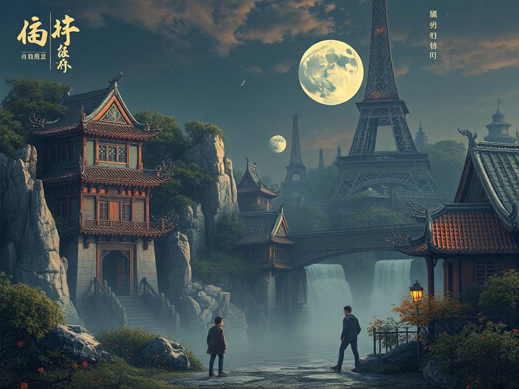 梦见泥泞的路上走(zǒu)预示什么 有什么寓意
