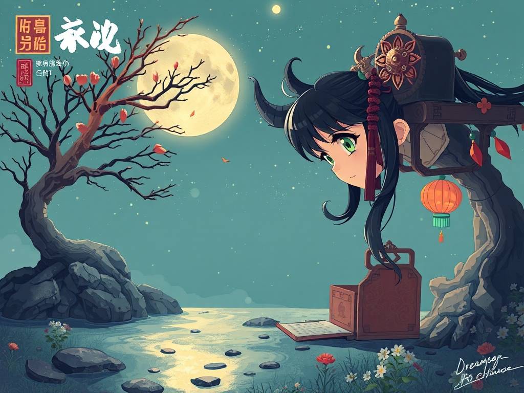 【周公解夢(mèng)】做夢(mèng)夢(mèng)见坟墓出水的含义