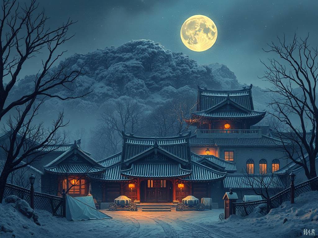 【周公解夢(mèng)】做夢(mèng)夢(mèng)见坟墓出水的含义