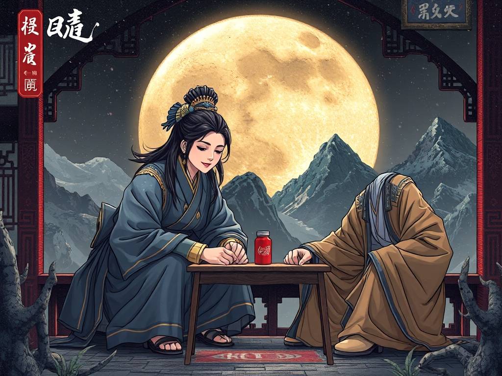 女人梦见从高处掉下来没事预示着什(shén)么