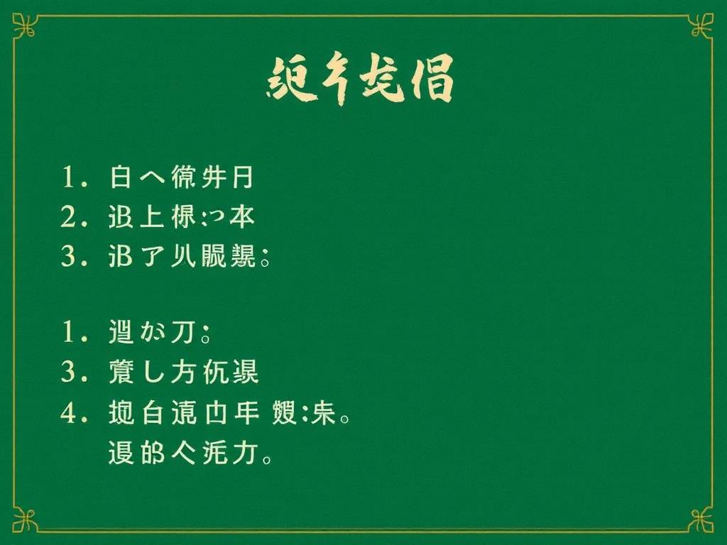 AB型(xíng)血和星座的关系