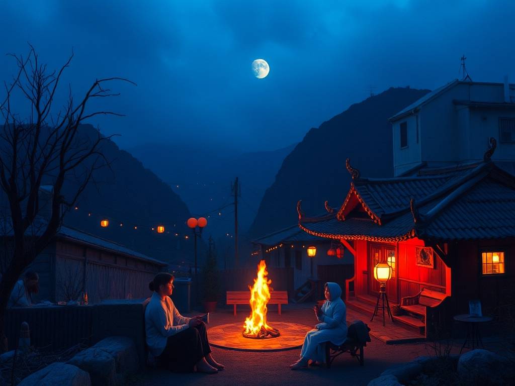分析：O血型男最适合怎样的职业