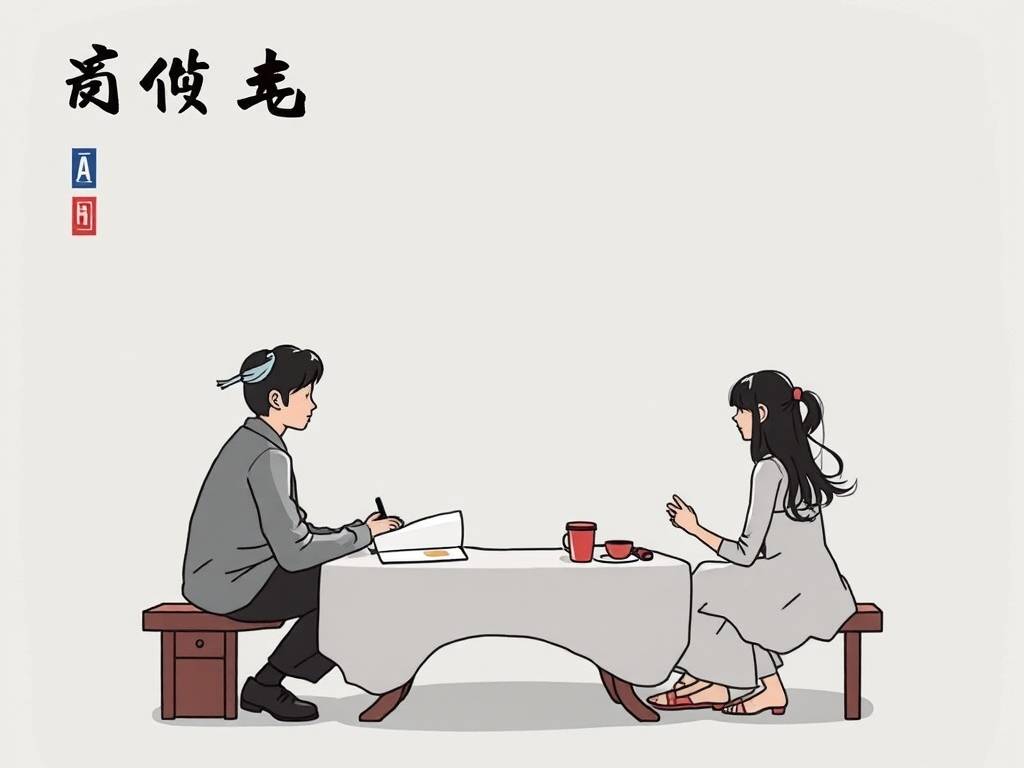 AB型血的减肥方法