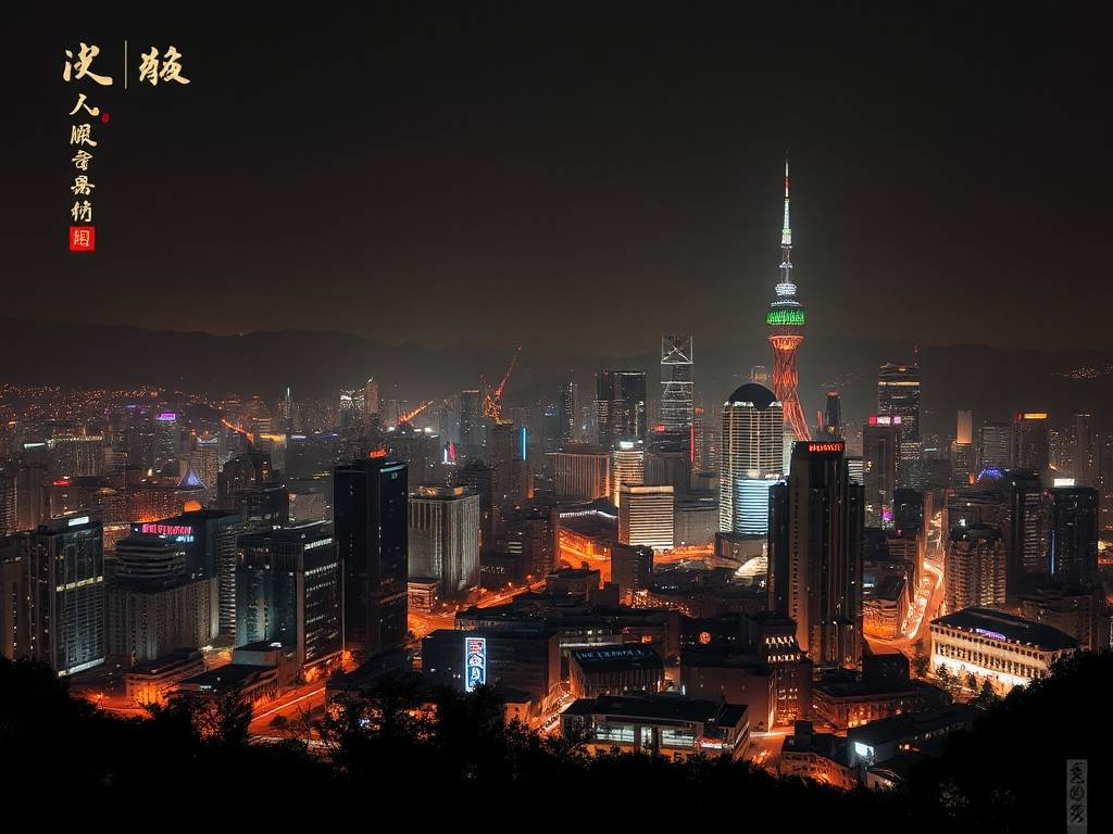 天秤座事业运势2025年