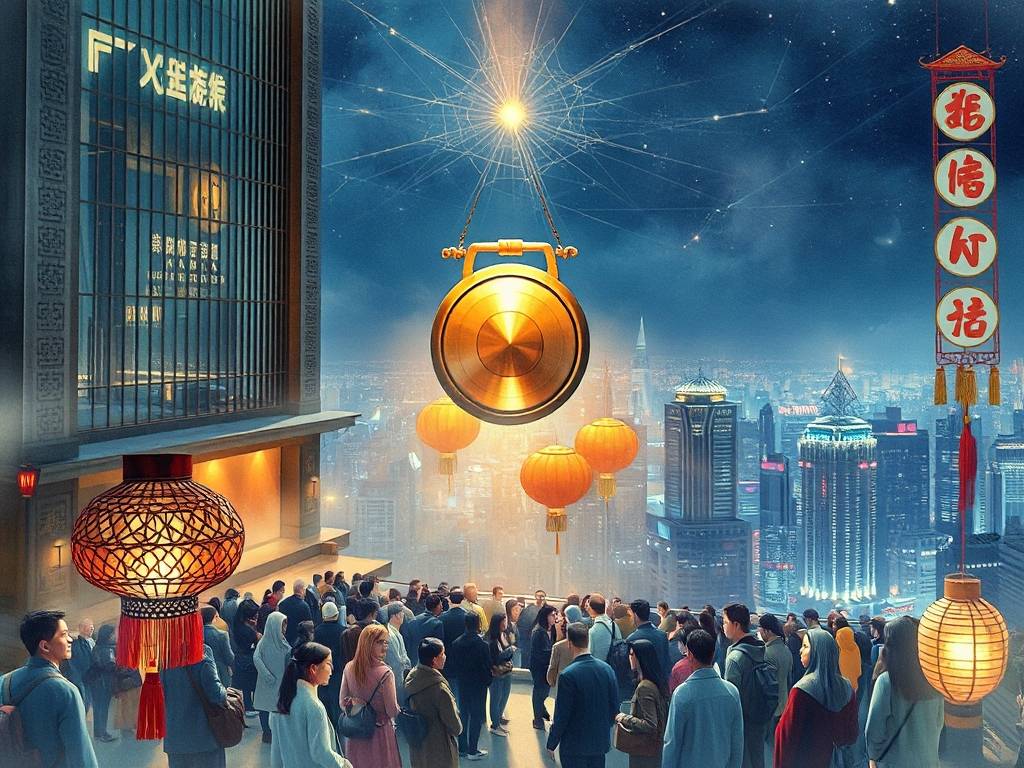 元亨利贞网官网