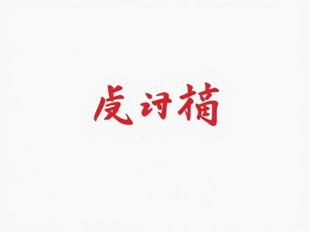 怎么去讨好AB型血的人