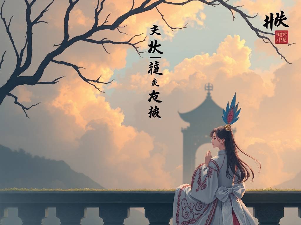 孩子取名字大全免费查询