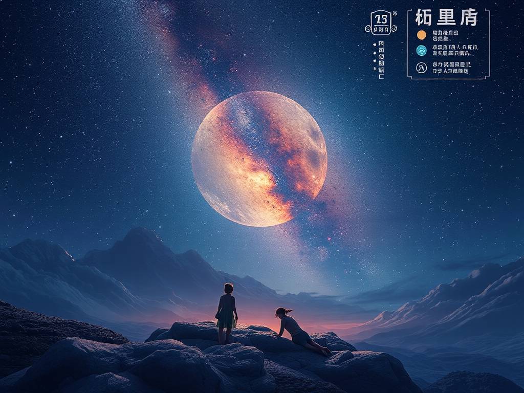 电脑版结伴功能在哪里打开