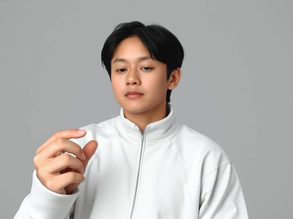 做梦梦见蛇进入身体，有什么说法