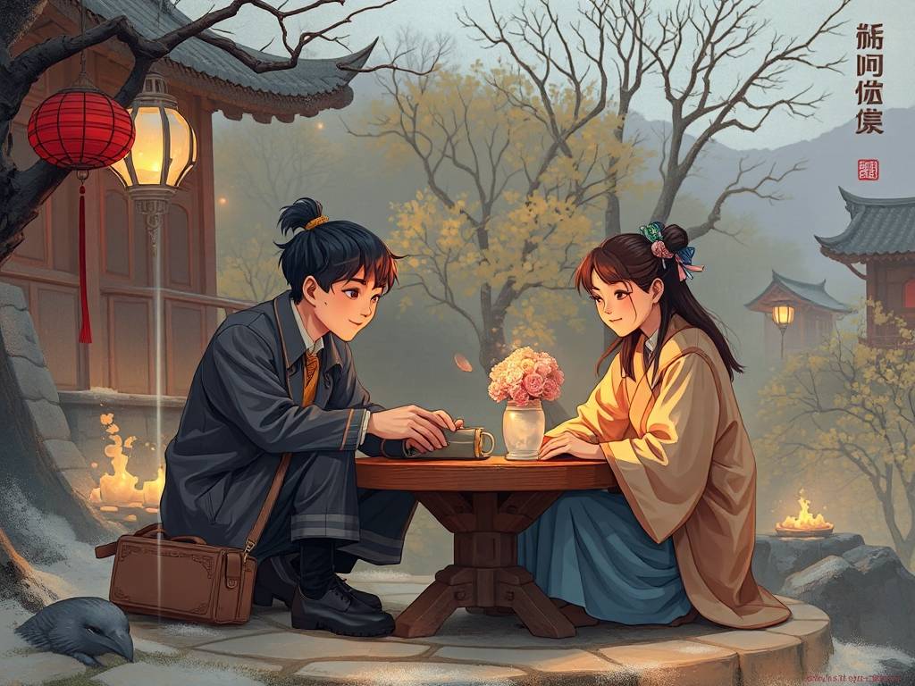 做梦梦见蛇进入身体，有什么说法