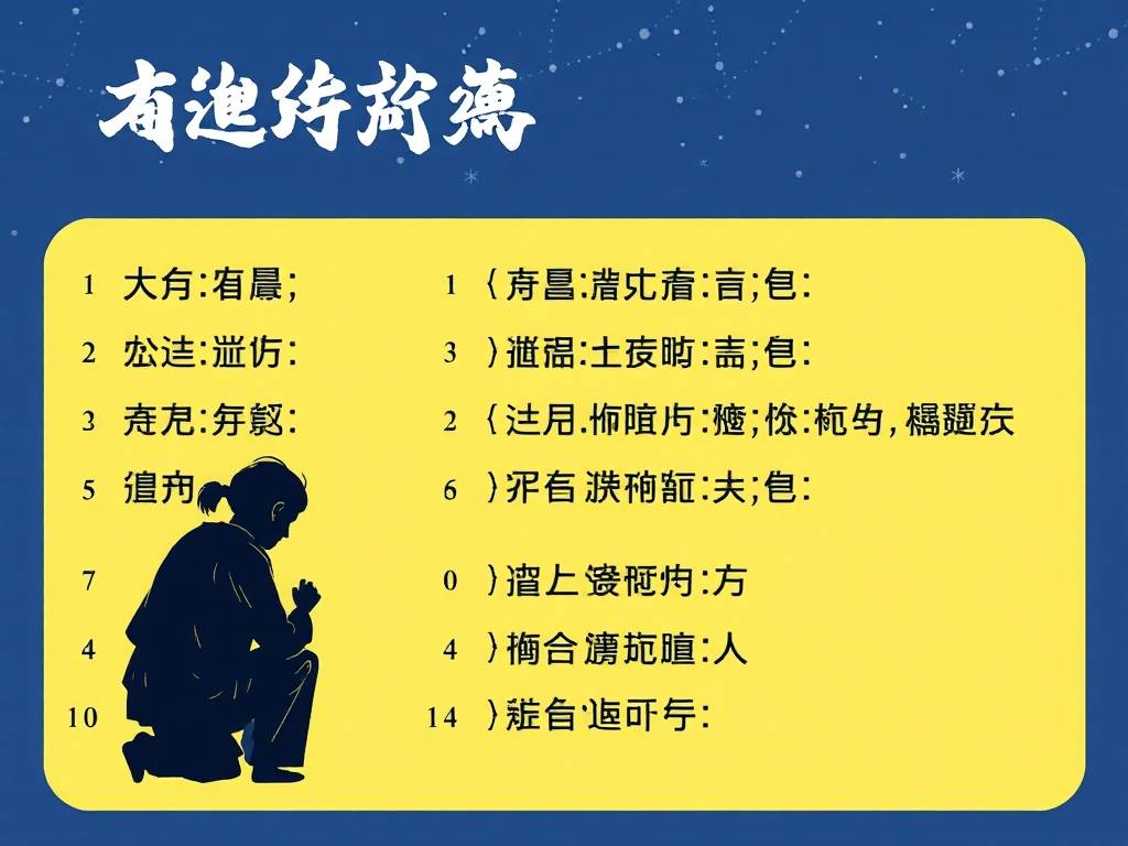 AB型女生最讨厌的男友类型