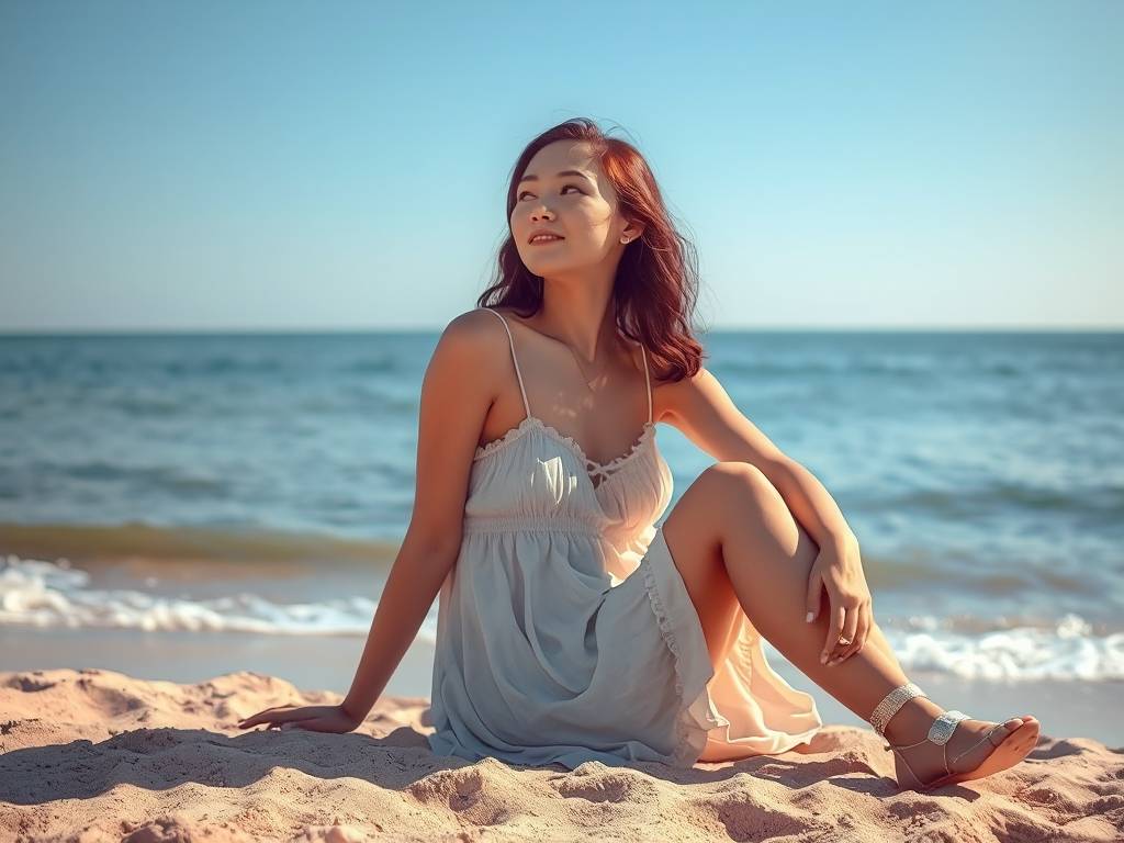 双鱼座的性格女感情上