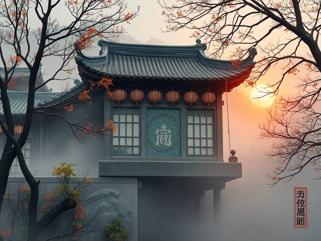 天后签100全解签