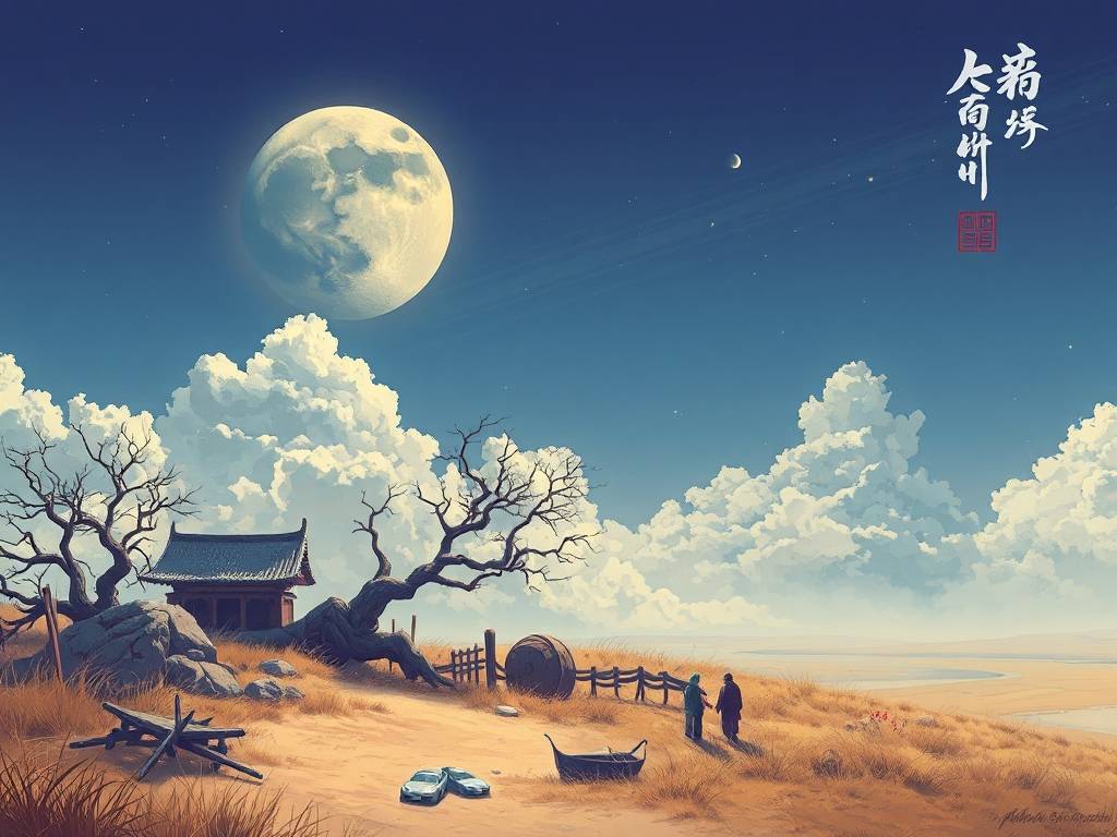 怎么挽回双子座男的心