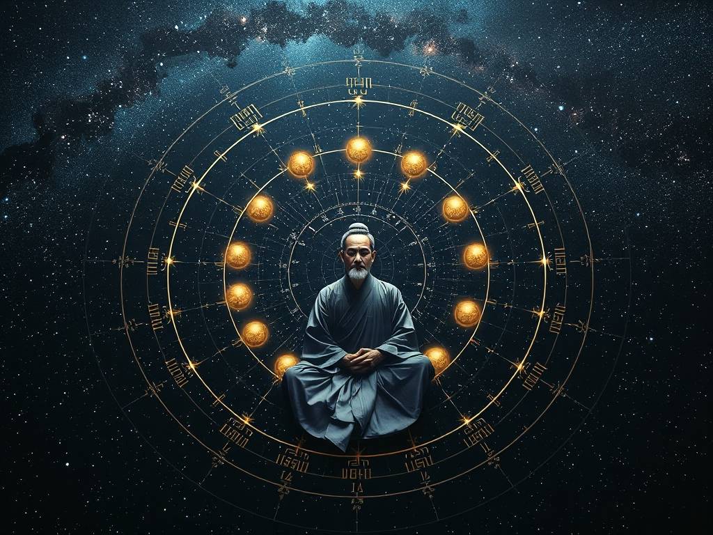 元亨紫微排盘