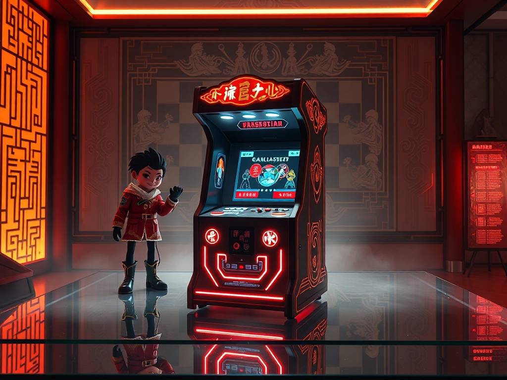 开运棋牌全新升级服务