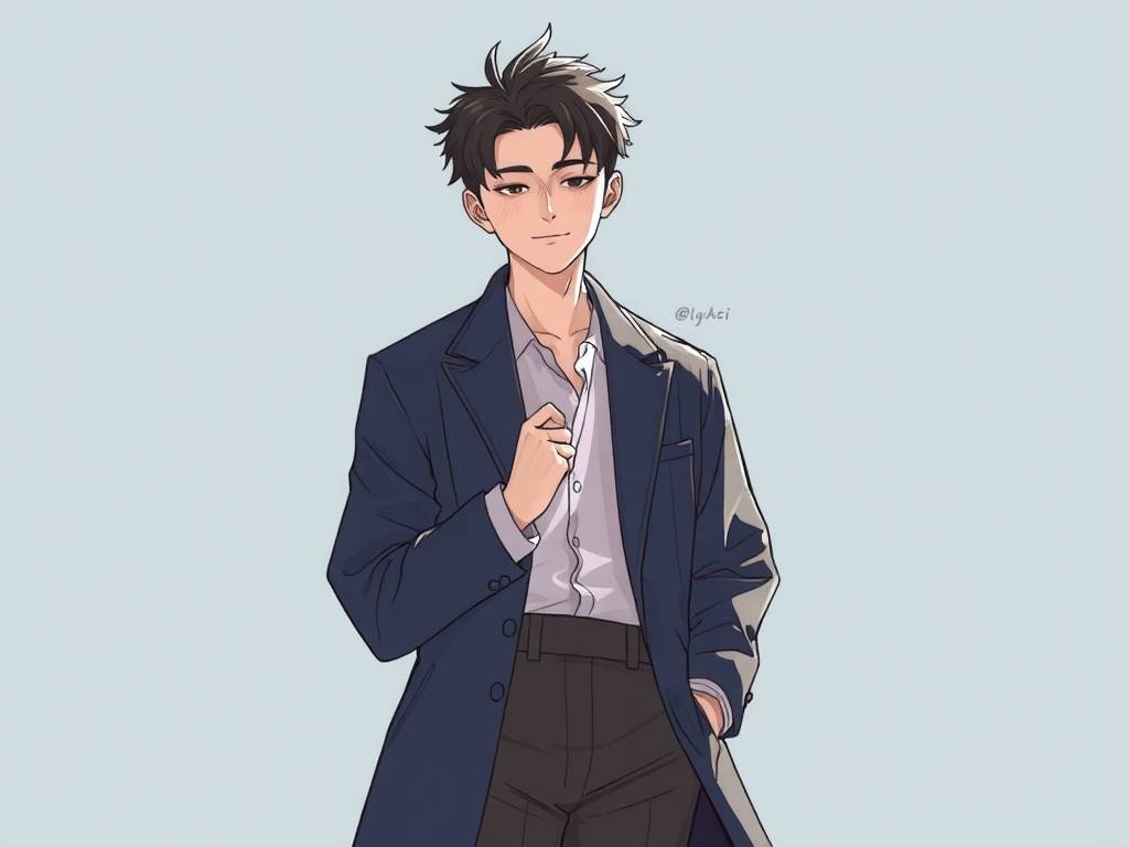 周易起名大师app下载