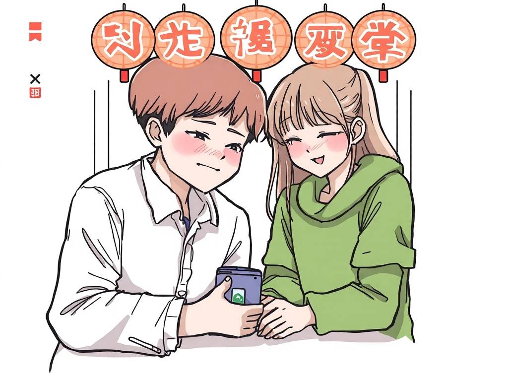 周易起名大师app下载