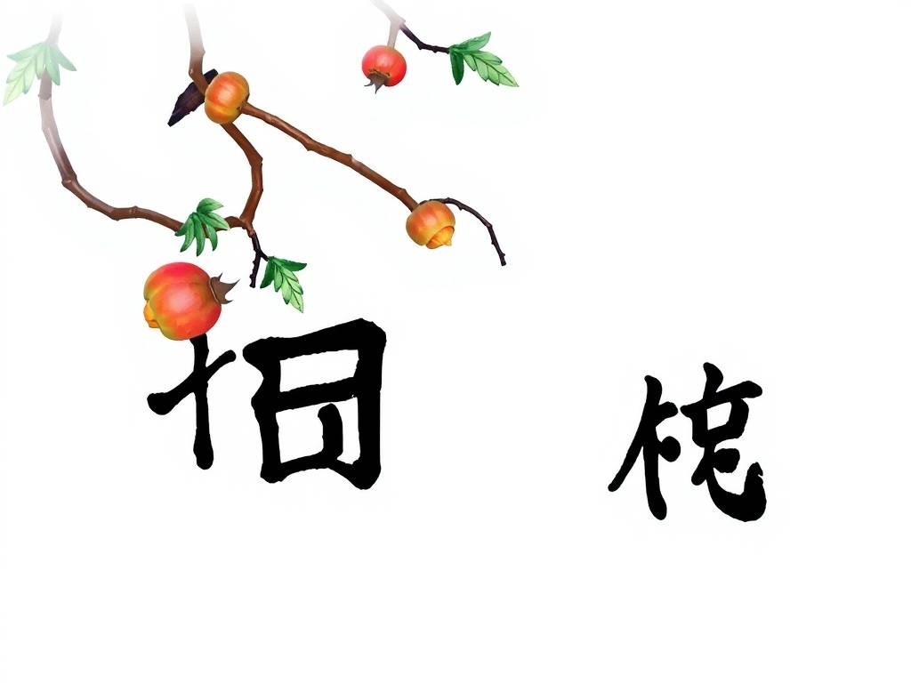 血型配对最佳方法