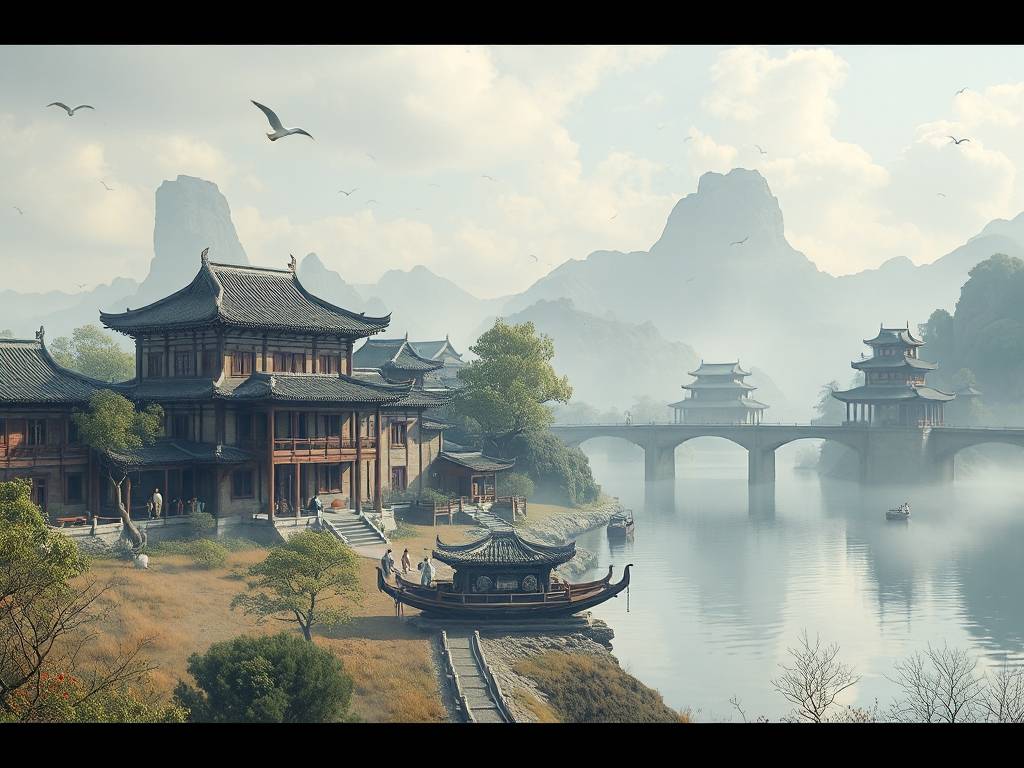 梦见小动物是什么预兆