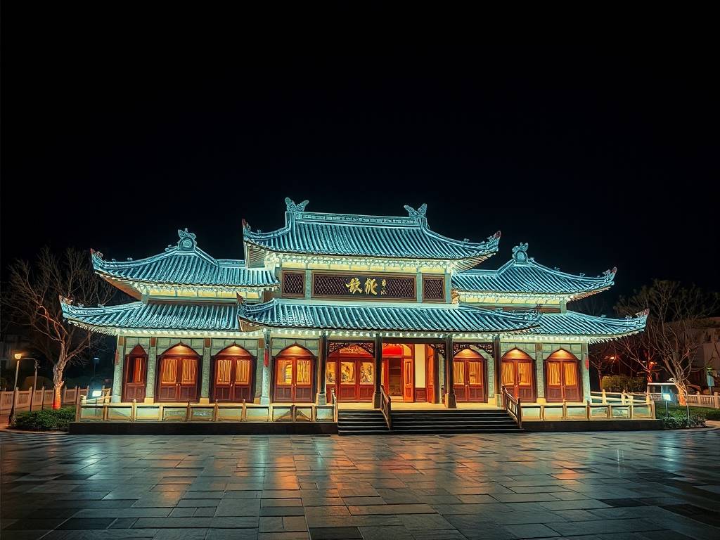 梦见小动物是什么预兆