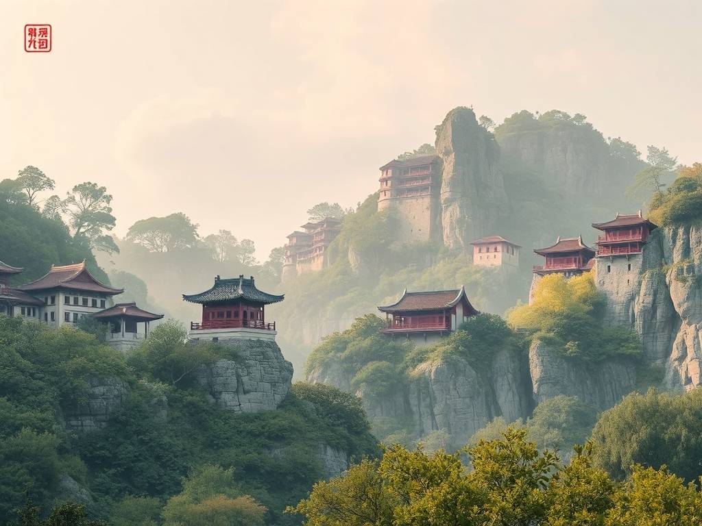 B型血人如何在爱爱中追求快乐