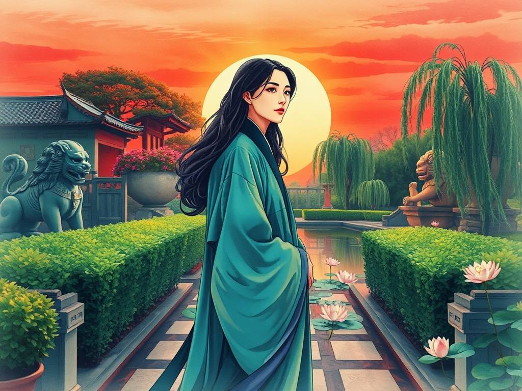 名杰英文起名