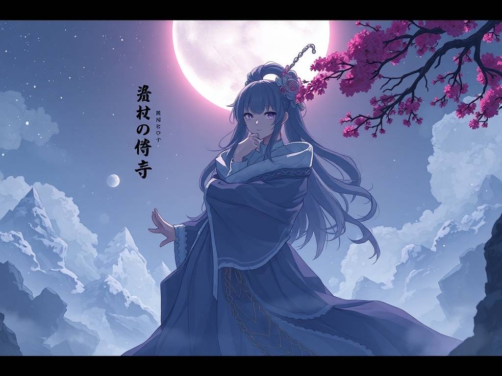 下半年巨蟹座翻身做主