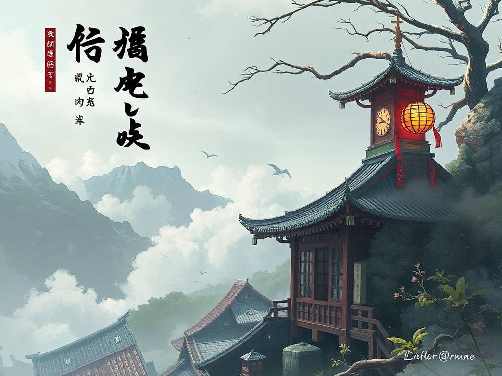 下半年巨蟹座翻身做主