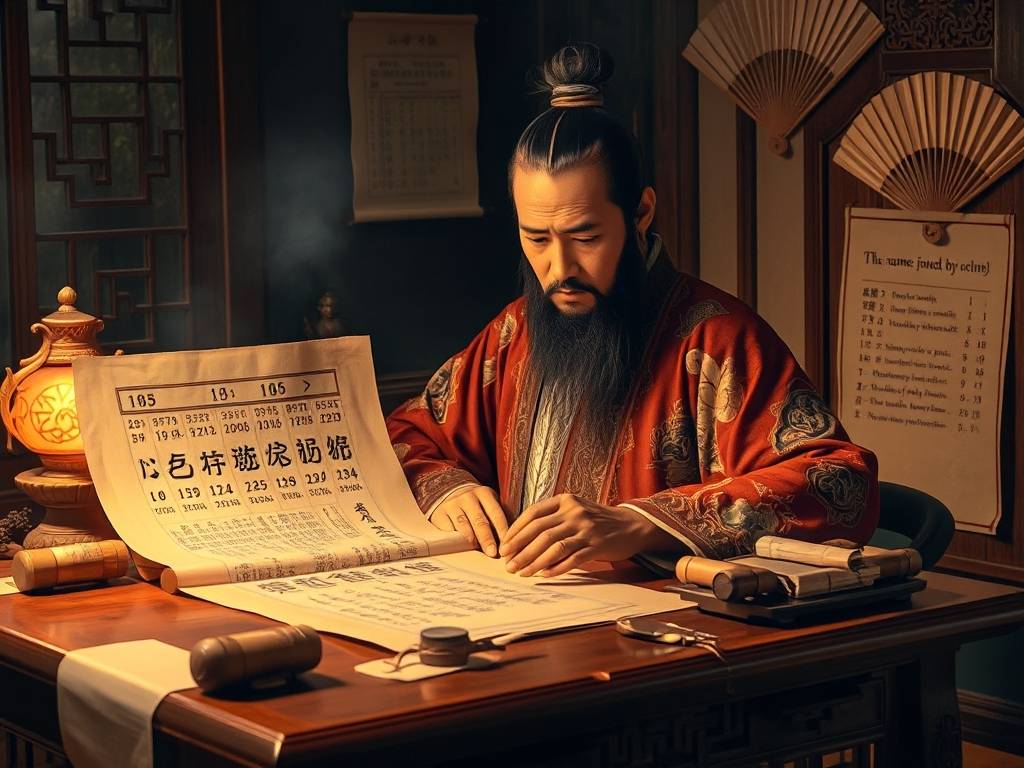 免费起名字生辰八字