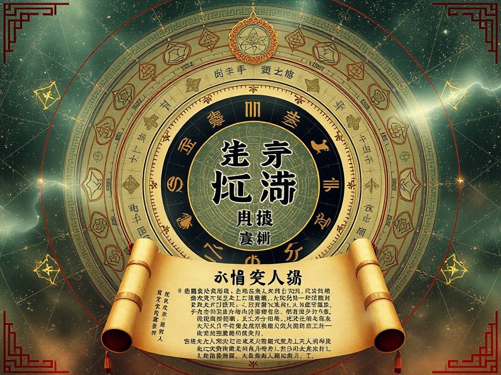 免费起名字生辰八字