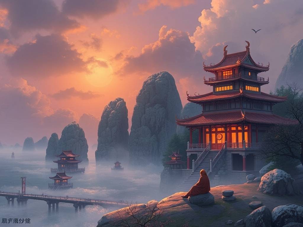 B血型人的个性随时间作何变化
