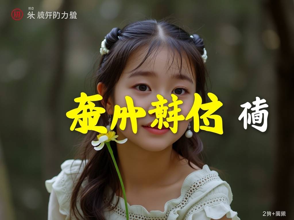 射手座+B血型的人是什麽(me)性格