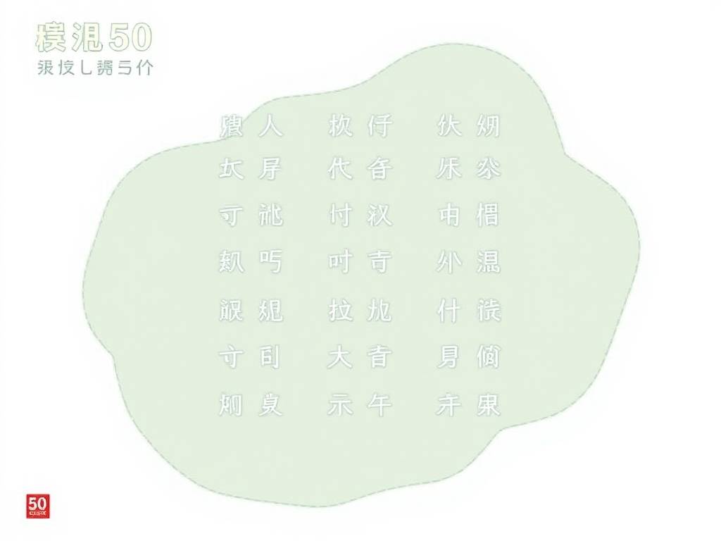 商品房风水口诀50条