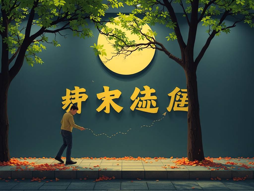 摩羯座+B血型的人是什么性格