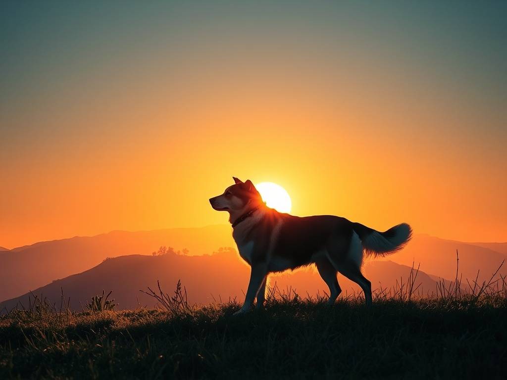 82年狗今日运势