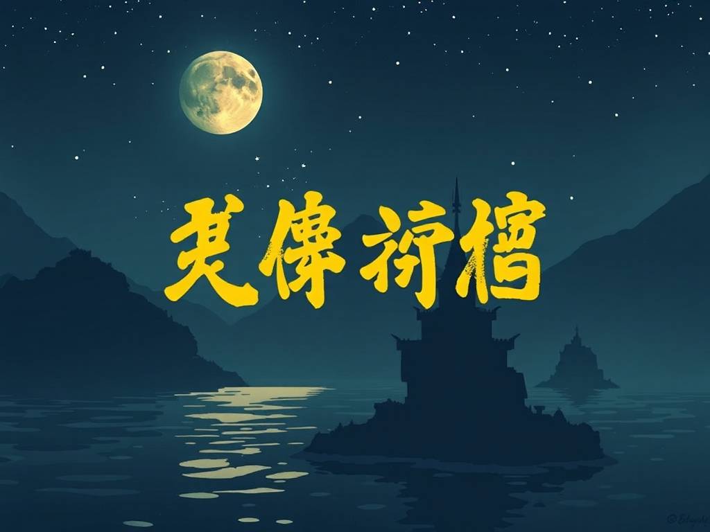 水瓶座+B血型的人是什么性格