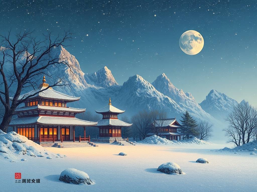 梦见花钱是什么意思 有什么征兆