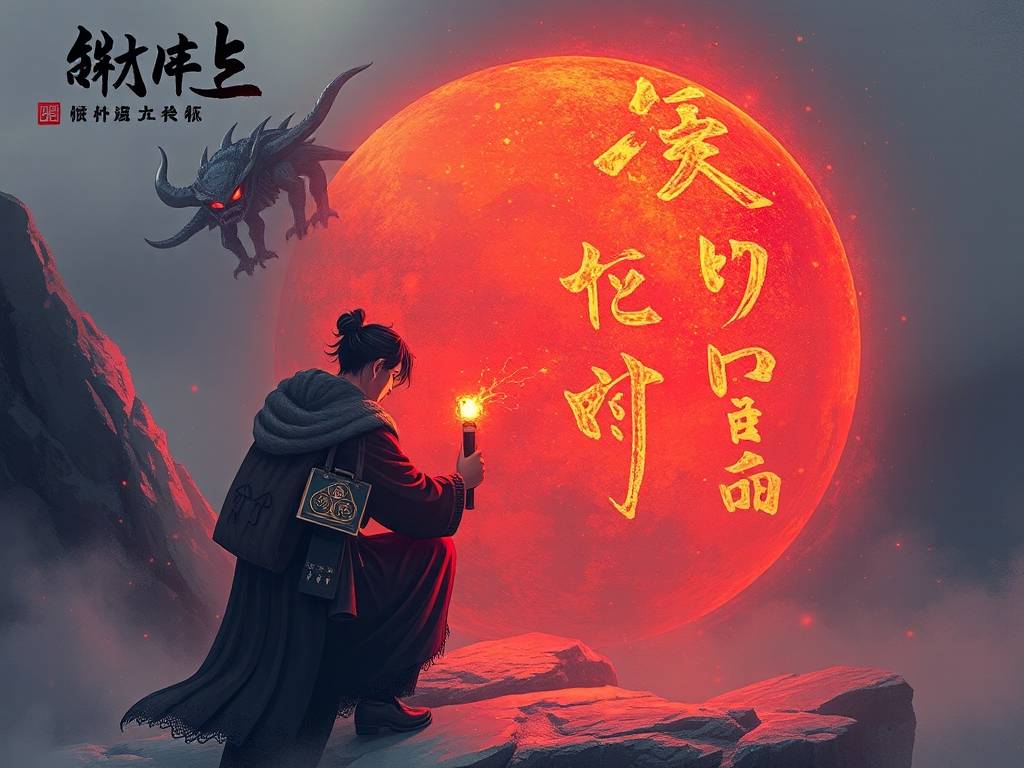 双鱼座+B血型的人是什么性格