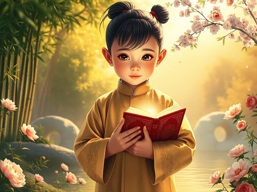 周易起名男孩