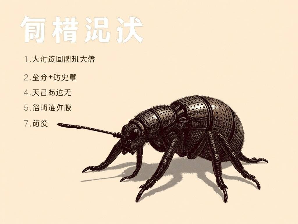 巨蟹座+B血型的人是什麽(me)性格