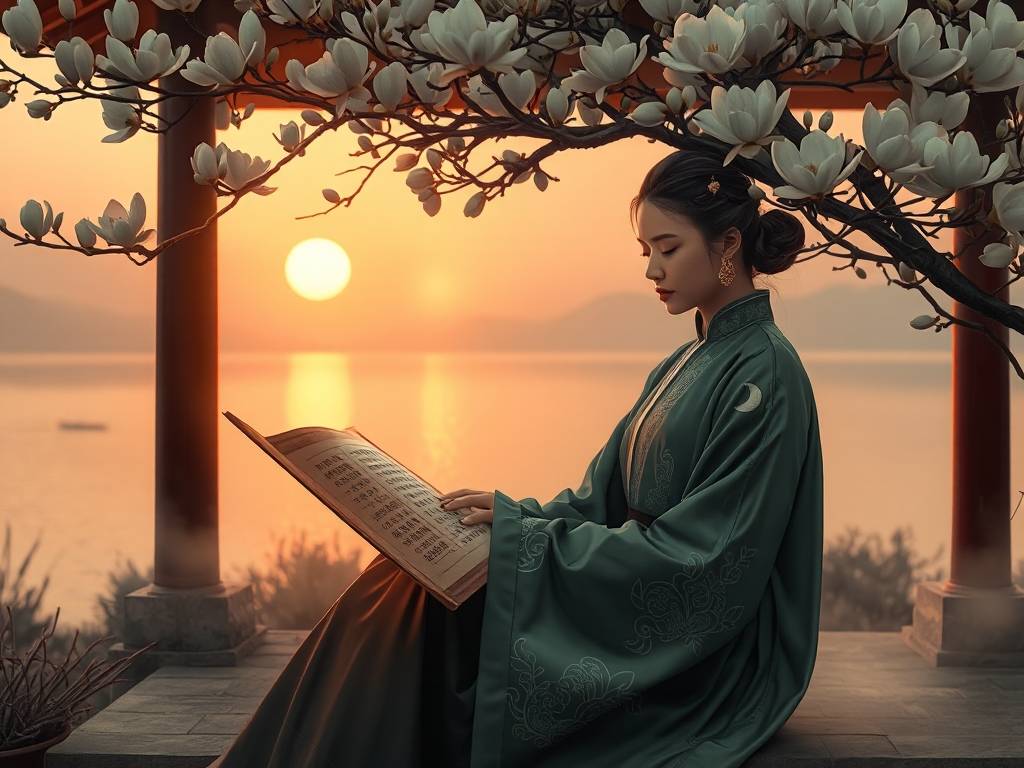 根据生辰八字起名免费